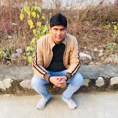 Dhanendra Singh, 38 лет, Nainital