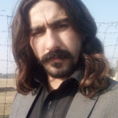 Rehman Butt, 35 лет, Islamabad