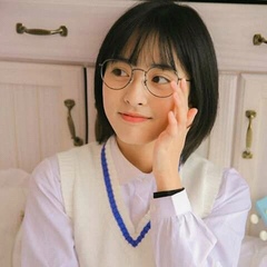 Shen Yue, 25 лет, San Jose del Monte