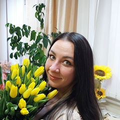 Марина Чирковская, 36 лет, Нижневартовск