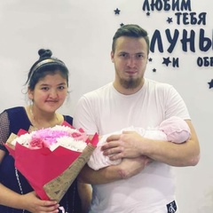 Александр Ишутин, 23 года, Липецк