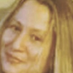 Maria-Zélia Reynaud, 53 года, Campo Grande