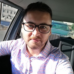 Omar Kof, 32 года, Amman