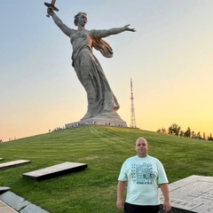 Андрей Корнев, 34 года, Новомосковск