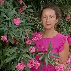 Ирина Кучина, 39 лет, Челябинск