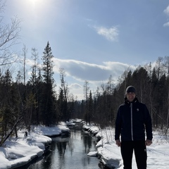 Дмитрий Касьянов, 36 лет, Иркутск