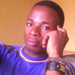 Richard-Kelvin Yeboah, Sunyani