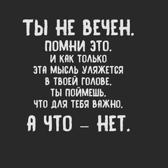 Борис Яковенко, 50 лет, Ростов-на-Дону