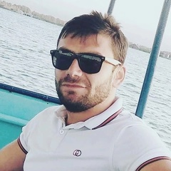 Miqo Grigoryan, 32 года, Нальчик