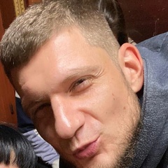 Женя Иванов, 36 лет, Екатеринбург