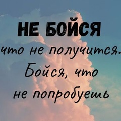 Алексей Панков, 43 года, Пермь