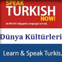 Dünya Kültürleri, İstanbul