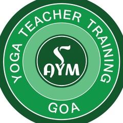 Aym Goa, 35 лет, Goa