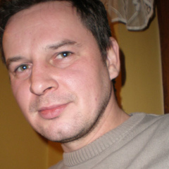 Přemek Horský, 45 лет, Třinec