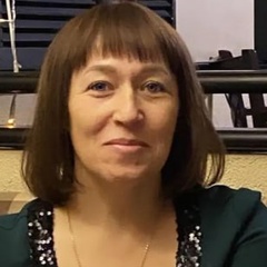 ирина мельниченко(бирюкова), 43 года, Копейск