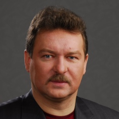 Сергей Сальников, 62 года, Рязань