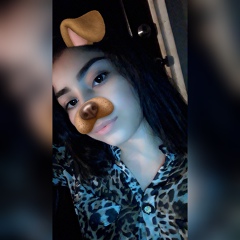 Clara Reyes, 25 лет, Managua