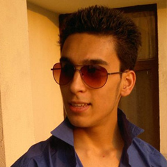 Deepak Sah, 29 лет, Dehradun