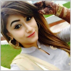 Samina Abbasi, 24 года, Islamabad