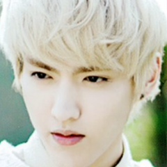 Wu Fan, 34 года, Guangzhou