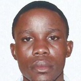 Kabugo Andrew, 36 лет, Kampala