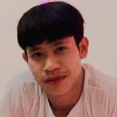 ใมค์' ตะมุตะมิตั้มป่าว, 25 лет, Chiang Mai