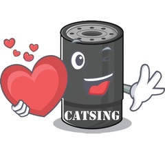 Filters Catsing, 44 года, Wenzhou