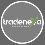 Trade Nexa, 24 года, Indore