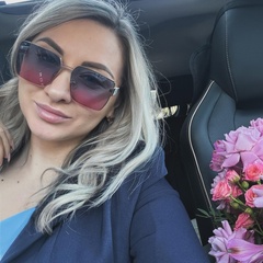 Маргарита Васильева, 33 года, Ярославль