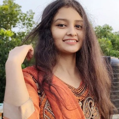 Saima Tajmim-Orin, 22 года, Mymensingh