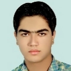 Mojtaba Eskandari, 26 лет, Mashhad