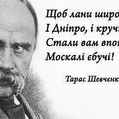 Роман Чорнописький, 45 лет, Львов