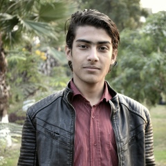 Hashim Khan, 25 лет, Rawalpindi