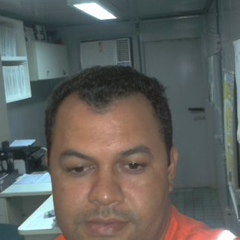 Josuel Wel, Natal