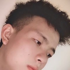 Gavin Liang, 28 лет, Hong Kong