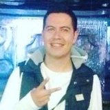 Jesús Torres, 39 лет, Ecatepec