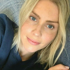 Claire Holt, 36 лет, New York City