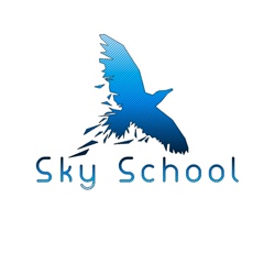 Sky School, 55 лет, Санкт-Петербург