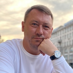 Роман Мельников, 48 лет, Сосновый Бор