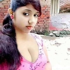 Vikash Vikash, 22 года, Ahmedabad