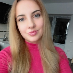 Nathalie Madriont, 34 года, Niort