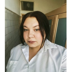 Ирина Анашкина, 20 лет, Яровое