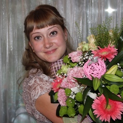 Марина Ожигова, 40 лет, Москва