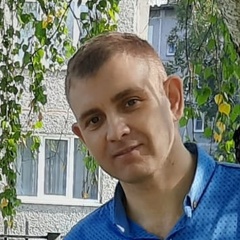 Александр Стрельников, Новокузнецк