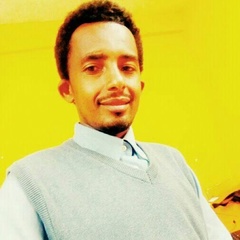 Samuel Bekele, 36 лет, Federal Democratic Republic of Ethiopia