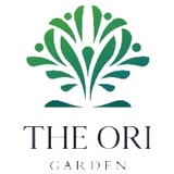 The-Ori-Garden Căn-H, 36 лет, Da Nang