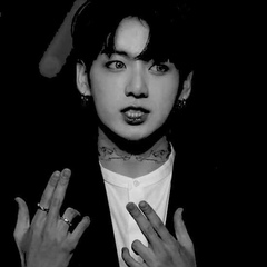 'jungook 'fuckyou'jeon'xxxxxxxxxx, 30 лет, Gwangju