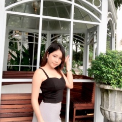 Suki Bee, 30 лет, Yangon