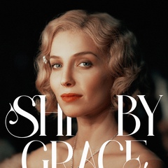 Grace Shelby