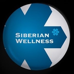 Siberian Wellness-World, 40 лет, Ankara